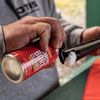 Shooter's Choice Foaming Bore Cleaner