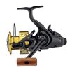 Daiwa 20 GS BR LT 3000