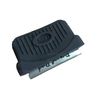 Black MD® Flexible Rubber Razor Holder for Detail and Closeup Work