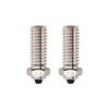 Q1 Pro Bimetal Nozzles 0.8mm 2pcs