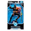 McFarlane - DC Multiverse 7" - Deathstroke (DC Rebirth)