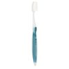 Nimbus Toothbrush Microfine Extra Soft Sensitive Teeth Gums Implants Regular 5