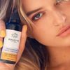 Odacite SPF 50 Mineral Drops Sheer Sunscreen, 30ml