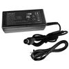 AC Adapter For Sonoscape E2 E3 Digital Color Doppler Ultrasound System 19V 4.74A