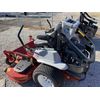 Ballard Inc Garbage Goat - Mower Trash Containment System