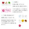 Ash and H& Hydrogen Head Spa Treatment, 4 Pieces, Moisturizing Clay Formula, Rose Scent