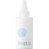 Free Plus Flat Clear Soap a 3.4 fl oz (100 ml)