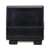 Makita 162302-3 Latch for Multi-Tool Kit LXMT025/02Z