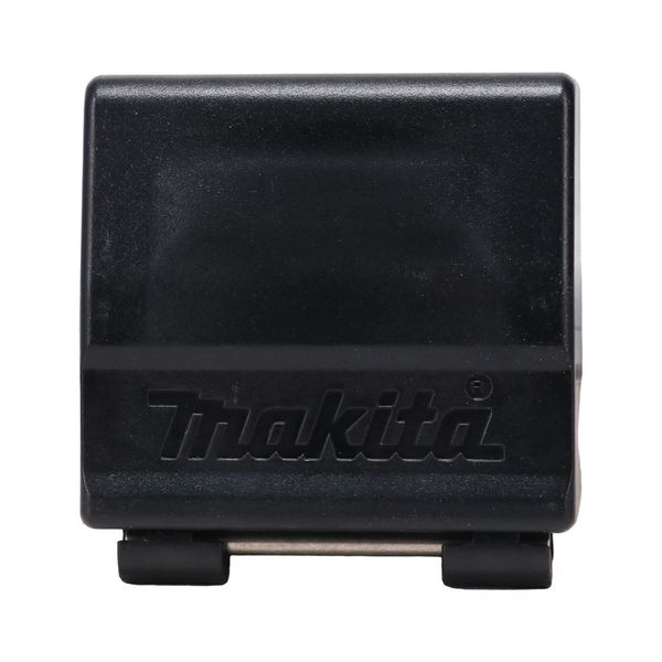 Makita 162302-3 Latch for Multi-Tool Kit LXMT025/02Z