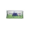 Disperse Flushable Wipes, Plenty of 72 Sheets