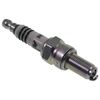 NGK Iridium Sparkplug CR8EIX Compatible With Yamaha YZ250F 2001-2013