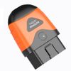 AUTOPHIX 3210 PRO OBD2 Car Bluetooth Scanner Code Reader For Engine SRS ABS AT