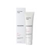 Mesoestetic Anti-Stress Face Mask 100ml