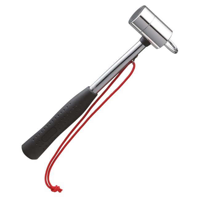 Coleman Peg Hammer 170TA0088