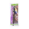 Sport Direct(TM Bicycle Pump Schrader Connector