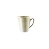 Rosenthal cream jug porcelain cream
