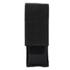 Barsony Single Magazine Pouch for HK P30; P2000