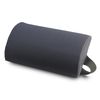 The Original McKenzie Slimline Lumbar Support by OPTP (705)