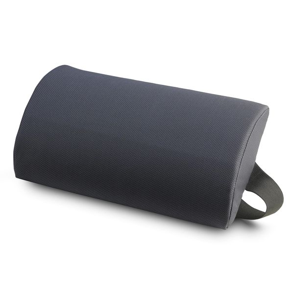 The Original McKenzie Slimline Lumbar Support by OPTP (705)