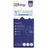 Solaray Her Life Stages Menopause 60 Vcaps