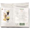 Tassimo Nabob Latte - 16 T Discs - 8 Espresso / 8 Milk