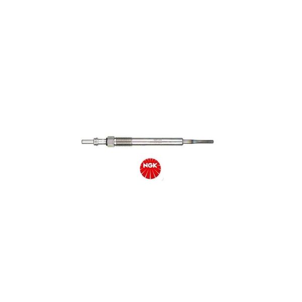 NGK Y9004AS Glow Plug