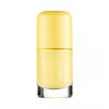 My Mood Nail Polish So Grateful 10ml