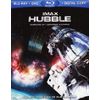 IMAX®: Hubble(Blu-ray)