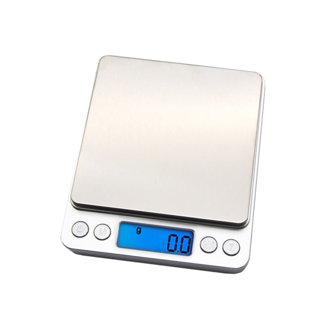 Luggage,Bag Weight Scale,Digital Weight Machine,Kitchen Weighing