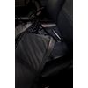 Maypole Single Seat Pet Protector for Cars, SUVs & Vans,