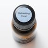 MUJI OCH10A4A Essential Oil Refreshing Blend Floral 10ml