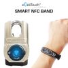 eGeeTouch NFC for All eGeeTouch Smart Locks (2 Wristbands)