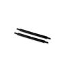 Tobii Eye Tracker Mounting Kit - Flex Mount and Metal Plate Mounts