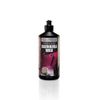 E-Tech Pro Class Carnauba Wax 500ml