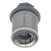 Masterpart Dishwasher Filter To Fit Siemens Dishwashers