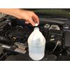 303 Instant Windscreen Washer Tablets