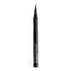 Gosh Intense Eye Liner Pen Black 1