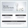 [RE:NK] Essential Hydra Skin Softener 150ML