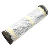 Patriot Exhaust H3840 Side Tubes Muffler Insert