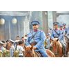 Call of Heroes (DVD)