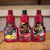 Meguiar's A3116EU Deep Crystal Polish Step 2 - Polish, 473 ml