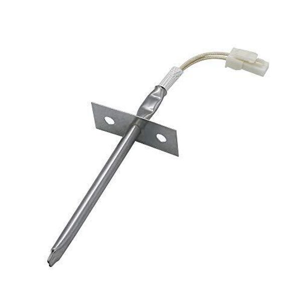 W10131825 Oven Temperature Sensor Compatible with Whirlpool Oven Parts