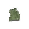 Starborn Natural Rare Gemstone Loose - Small, gemstone, moldavite