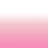[FO International] ICE RING Official product Freezes at 28°C [New color available! ] (Adult size M Neck circumference approx. 30cm, pink gradation)