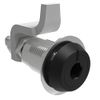 Southco E3-16-25 VISE ACTION Compression Latches