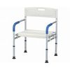 Shower Bench Sorry – The Wide Type/fcrsw [i-sutoai] [Bath/Shower Bench]