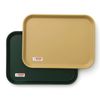 penco Tray M Penco Tray M Yellow