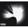 A Thousand Suns (Limited Edition)