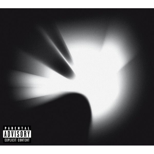 A Thousand Suns (Limited Edition)