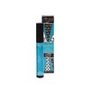 Ciaté Ciate Lashlights Mascara 6. 5ml - Surreal